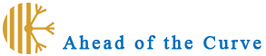 MSB Engineers