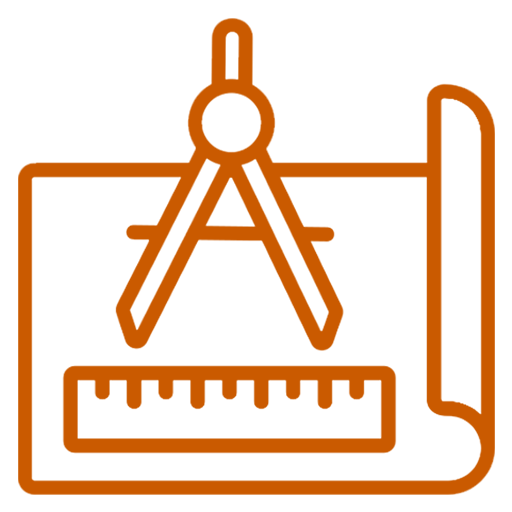 svg