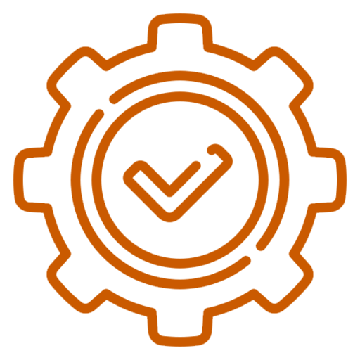 svg